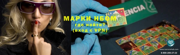 крисы Саяногорск