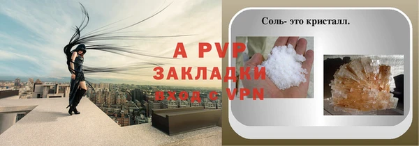 стафф Сатка